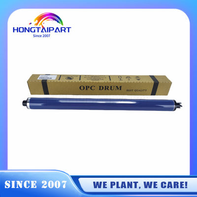 HONGTAIPART Compatibile OPC Drum Per Xerox 7500 7525 7530 7535 7545 7556 7800 7830 7835 7845 7855 7970 C8030 C8035 C8045