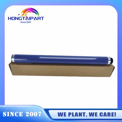 HONGTAIPART OPC tamburo per Xerox WC7120 7125 7220 7225 DP C2260 C2263 C2265