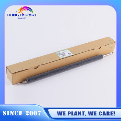 M2053787 M205-3787 Pulizia a spazzola NO 2 Assemblaggio per la stampante Ricoh Pro C9200 C9210 C9110 C9100 HONGTAIPART