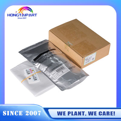 D0A59735 D0A5-9735 D1949701 D194-9701 D1949700