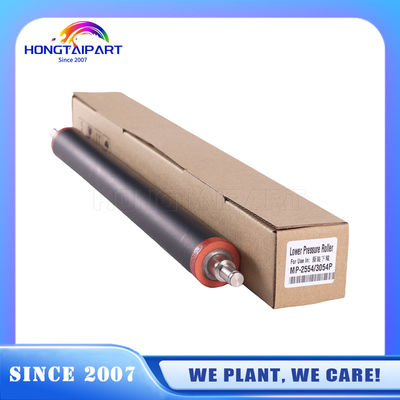 D2024313 D202-4313 D2894313 D289-4313 D0CH4316 D0CH-4316 Roller a bassa pressione per Ricoh Aficio MP 2554 3554 3054 4054