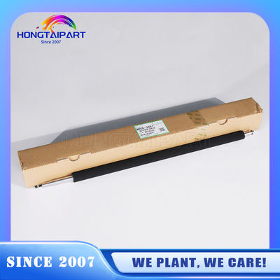 M205-3481 M2053481 Assy di pulizia a rulli per Ricoh Pro C9200 C9210 C9100 C9110 Stampa HONGTAIPART