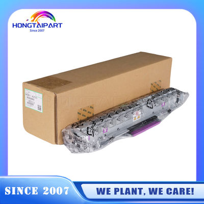M0B14201 M0B1-4201 Unità cintura fusibile Assmelby per Ricoh Pro C9200 C9210 Unità cintura fusibile HONGTAIPART