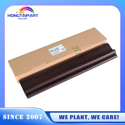 D0CZ3899 A2933899 D0CZ-3899 A293-3899 A293-3870 C2104-2559 A229-3852 Per Ricoh IM7000 IM8000 IM9000