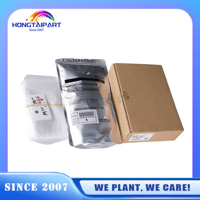 D1949690 D0A59695 D194-9690 D0A5-9695 White Developer Per Ricoh Pro C7100 C7110 C7200 C7210 Stampa HONGTAIPART