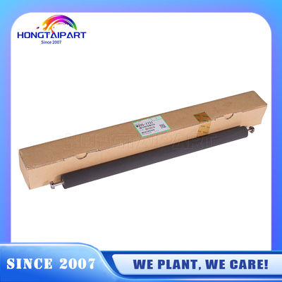 M205-7731 M2057731 Roller a pressione inferiore per Ricoh Pro C9100 C9110 HONGTAIPART Roller a pressione inferiore Fusore Manica inferiore