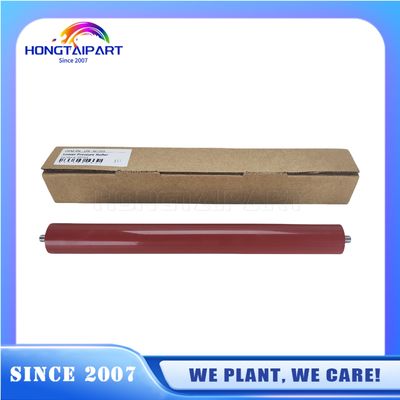 M7105dn M7107dn M705 M6700 M7100 M7205 M6710 6800 7300 P3405 3205 3255 3