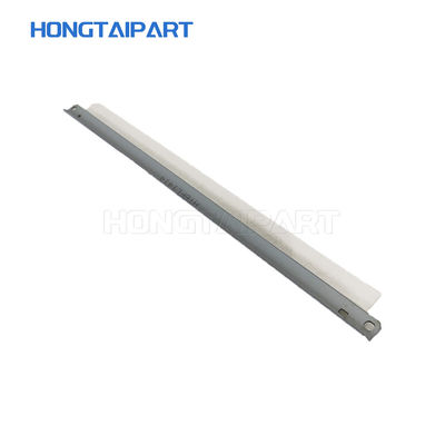 Blade per asciugamani 6026430000 DK-1150 per K-yocera Ecosys P2040 P2235dn P2335 M2040 M2135 M2540 M2635DN M2640 M2735