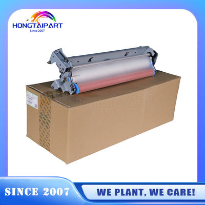 M0B1-4297 M0B14297 M205-4297 M2054297 Unità di pulizia web per Ricoh Pro C9100 C9110 C9200 C9210 Parte copiatrice