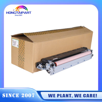 D1944340 D194-4340 Unità di pulizia web per Ricoh Pro C7100 C7110 C7100s C7100sx C7100x C7110s C7110sx C7110x HONGTAIPART