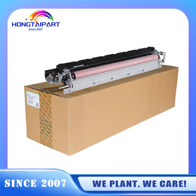 D0A54250 D0A5-4250 D0A54360 D0A5-4360 Unità di pulizia web per Ricoh Pro C7200 C7210 HRCARIC002-065 Fuser Cleaning Assembly