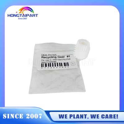 Attrezzatura di riciclaggio-1 Per Xerox colore 550 560 570 700 C75 J75 240 250 5540 7500 6500 5065775 5580 6680 7780 7550 7600 6550