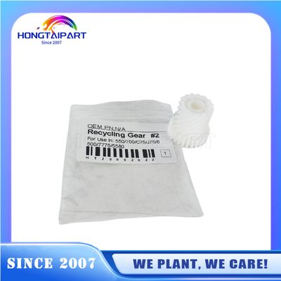 Attrezzatura per il riciclo-2 Per Xerox colore 550 560 570 700 C75 J75 240 250 5540 7500 6500 5065775 5580 6680 7780 7550 7600 6550