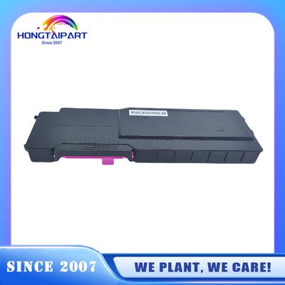 Cartuccia toner 106R03520 106R03521 106R03522 106R03523 Per Xerox VersaLink C400 C405 C500