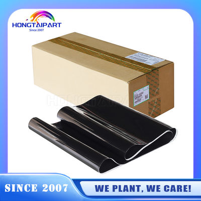 D2616090 D0CQ6090 D261-6090 D0CQ-6090 IBT Trasferimento a fascia piatta per Ricoh Pro C5100 5110 5200 5210 MP C6502 C8002 C6503