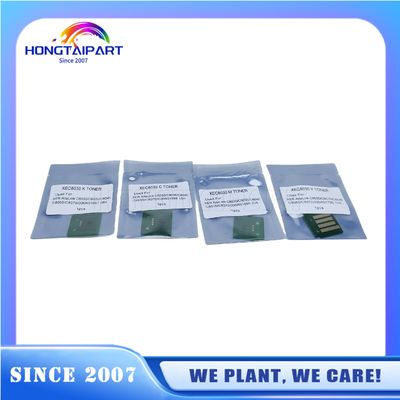 Toner chip 006R01697 006R01698 006R01699 006R01700 Per xerox C8030 C8035 C8045 C8055 C8070 Toner reset chip HONGTAIPART