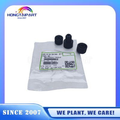Dispositivi per Ricoh MP2554 MP3554 Compatibili