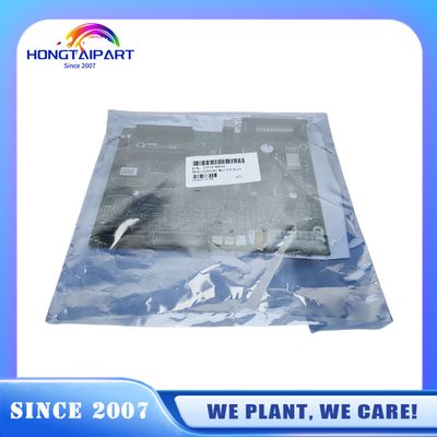 Formattore di scheda logica scheda madre principale C7769-60014 C7769-20014 per H P DesignJet 500 500PS mono Plus Designjet 80