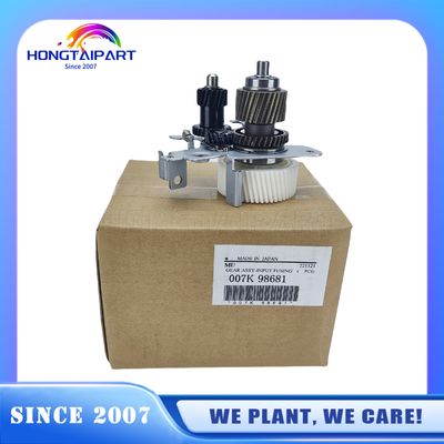 007K98680 007K98681 007K98682 Fuser Drive Gear per XEROX V80 V180 V2100 V3100 V4100 Fuser Drive Gear Bracket Repair Kit