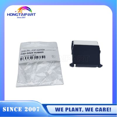 Doc Feeder (DADF) Pad di separazione JC97-03069A Per SAMSUNG M3870 C2670 SCX5835 SCX5935 M4070 M4370 CLX-6210 CLX-6220 CLX-6