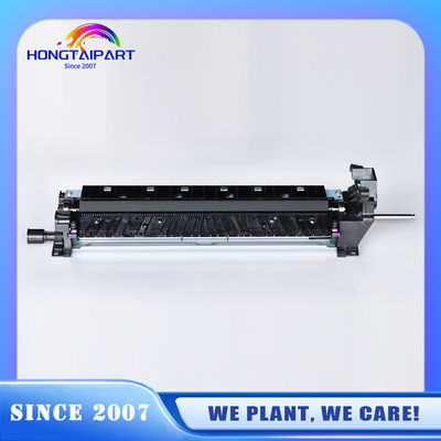 D1376211 D137-6211 D137-6210 D1376210 Assemblaggio D-ell'unità di separazione di trasferimento per Ricoh MP C6502 C8002 Pro C5100 C5110 MPC6502