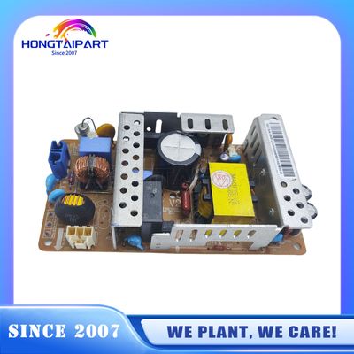 LVPS (SMPS)-220V 110V JC44-00250A JC44-00249A Per H P LaserJet E72525 E72535 E72530 M72625 M72630 E77830 E77822 E778