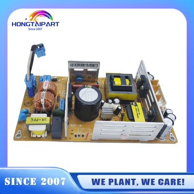 Connessione di alimentazione: 220V JC44-00092D Per H P E87640 E87650 E87660 E82540 E82550 E82560 Tipo 4 Lvps SMPS-220V