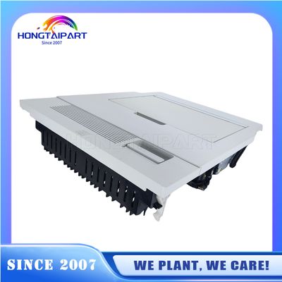 L'assemblaggio D-ella porta destra JC95-02080A JC95-02080B Per H P colore E72425 E72430 E72530z E72535z