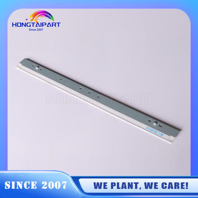 D2616332 D261-6332 Lata di pulizia per cintura di trasferimento per Ricoh Pro C5200 C5210 HONGTAIPART