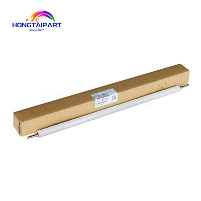 D1793641 D179-3641 Tambo Applicate Roller spazzola per Ricoh Pro 8100 8110 8120 8100EX 8100S 8110S 8120S 8300 8310 8320