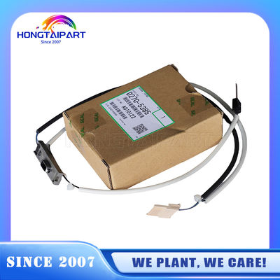 D2705385 D270-5385 Unità di fusione del sensore di temperatura inferiore per Ricoh Pro 8200s 8210s 8220s 8200 8210 8220 Temperatura del fusibile