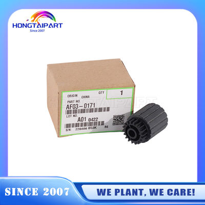 AF030171 AF03-0171 Pickup Roller per Ricoh Pro C901 RT4030 RT5050 RT5110 8100 8120 8200 8210 8220 C651 C751 C651EX C75