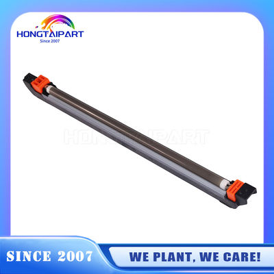 D136-2470 D1362470 D1362471 D136-2471 Assemblaggio D-ell'unità di carica del tamburo per Ricoh MP C6502 C8002 C6502SP C8002SP MPC6502 MPC8002