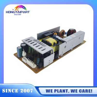 SMPS-V2 FORNITURA elettrica 220V JC44-00097E JC44-00090E JC44-00090H Per Samsung K2200 M4070 M3870 M3370 M3375 M4020 M4072 C181