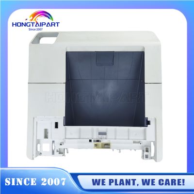 Top cover RM2-6919 RM2-6919-000CN Per H P M604