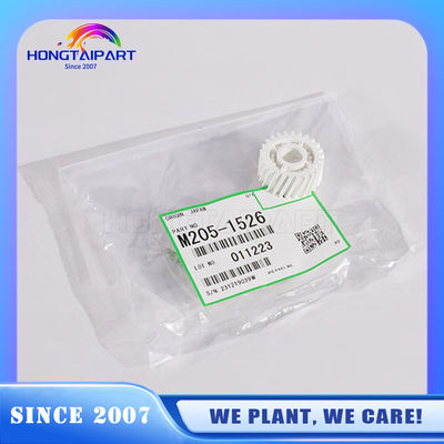 M2051526 M205-1526 Cleaner Drive Gear 26Z per Ricoh Pro C9200 Gear Drive Cleaner HONGTAIPART Parte D-ella stampante