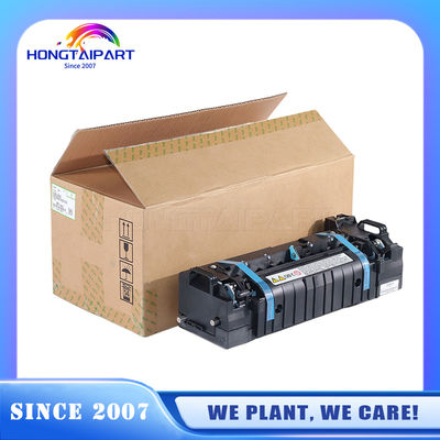 D2964032 D296-4032 D2964031 D296-4031 D296-4033 Assemblaggio D-ell'unità di fusione per Ricoh MP C307 C407 MPC307 MPC407 Black Fuser Kit