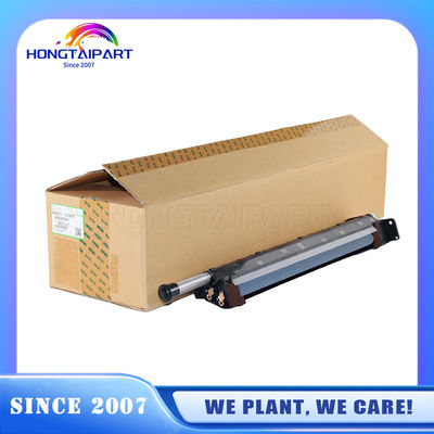 M0B13789 M0B1-3789 Assemblaggio D-ell'unità di pulizia di trasferimento intermedio per Ricoh Pro C9200 HONGTAIPART