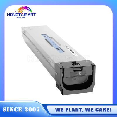 H P W9065MC Toner Cartridge Nero per Laserjet MFP gestito E73130dn E73135 E73140dn Flow MFP E73130z E73135 E73140z