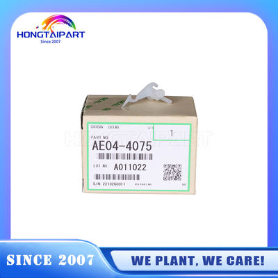 AE044075 AE04-4075 Stripper Paw per Ricoh Pro 8100EX 8100S 8110S 8120S 8100 8110 8120 8200 8210 8220 C651 C751