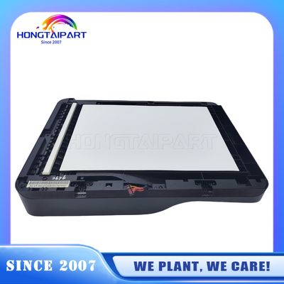 Assemblaggio ADF JC97-04164A Per SAMSUNG CLX4195 CLX6260 C1860 M3370 M3870 Feeder automatico dei documenti