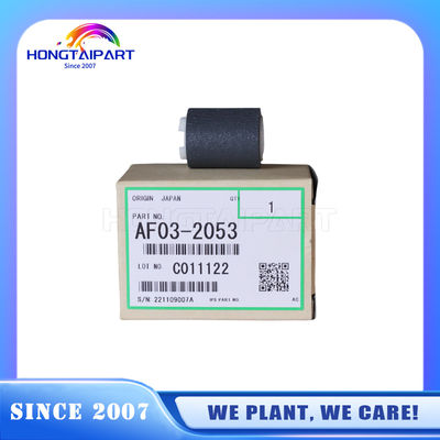 AF032053 AF03-2053 Roller di separazione manuale di alimentazione per Ricoh MP C6503 C8003 MPC6503 MPC8003 Pickup manuale (bypass)