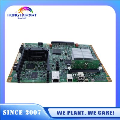 D2425600 D2425633R D2385682 D2385662 Scheda di formattazione con memoria per Ricoh MPC4504 MPC5504 MP7503