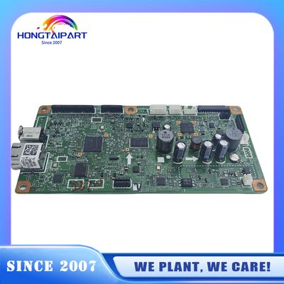 Controller principale PCB ASSY FORMATTER BOARD FM1-Y870-000 FM1-Y870 FK4-4155 Per il Canon MF237w