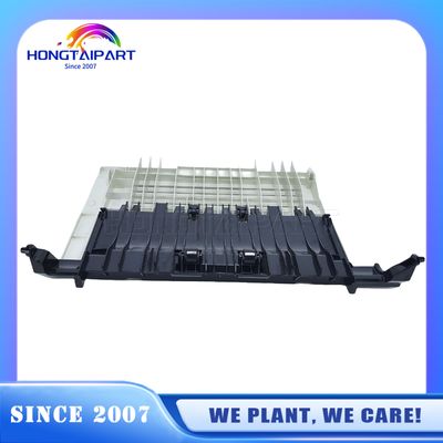 RC4-5830 PORTA D'INTERNO Per H P LaserJet 600 M604 M605 M606 Copertura posteriore D-ella porta