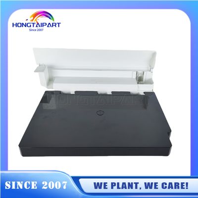 RM2-6310-000CN RM2-6310 RM2-6310-REF DUPLEX COVER per H P M604 M605 M606 Duplexer Cover Assembly