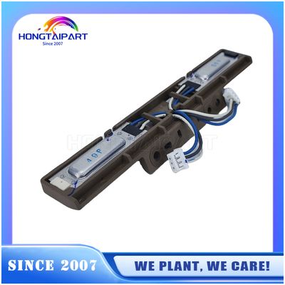 Termistore rifatto AW100150 AW10-0150 AW100151 AW10-0151 Per Ricoh MPC2003 MPC2503 MPC3003 MPC3503 MPC4503 MPC550
