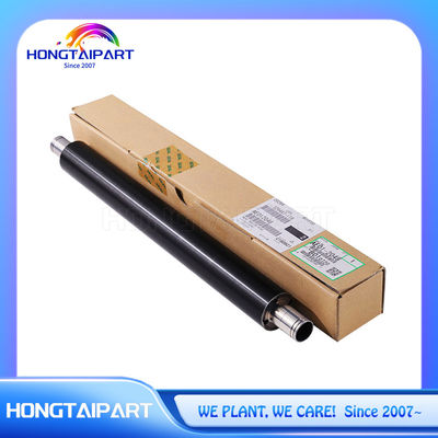AE012048 AE01-2048 Roller termico per Ricoh Pro 8200 8210 8200ex 8200s 8210s 8220s 8300s 8310 8320 8310s 8320s Fuser Roller