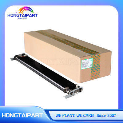 D2616231 D261-6231 Flat Belt Transfer No 2 Assemblaggio per Ricoh Pro C5200S C5210S C5300S C5310S 2a unità di cintura di trasferimento