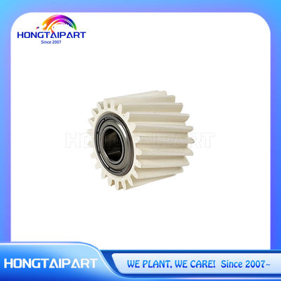 AB014338 AB01-4338 AB01-4330 AB014330 Fusori di trasmissione per Ricoh Aficio MP C3002 C3502 C4502 C5502 SP C830DN C831DN